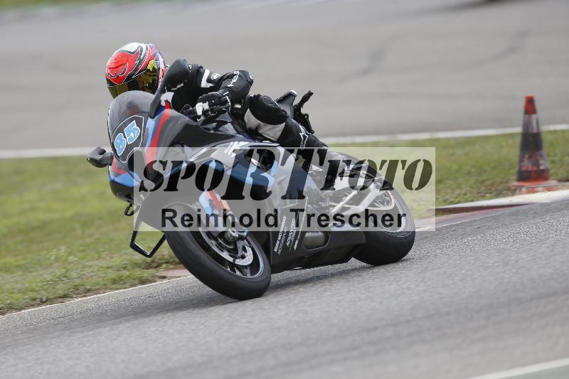 /39 21.08.2026  Caremotion get faster ADR/Gruppe gruen/85